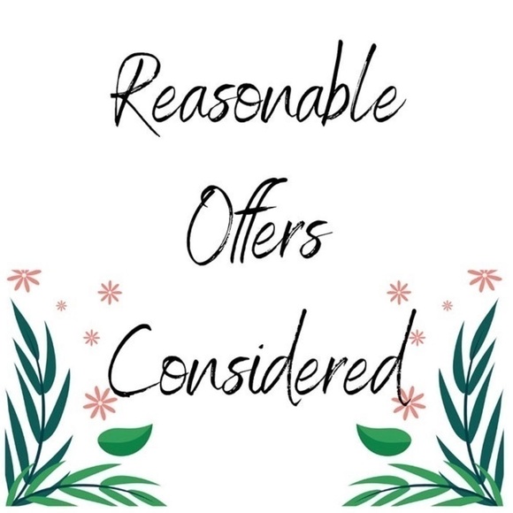 Women’s Long Sleeve Dress - Picture 15 of 15